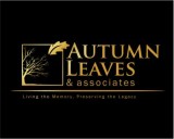 /public/logoimage/1395845572Autumn Leaves _ Associates 19.jpg